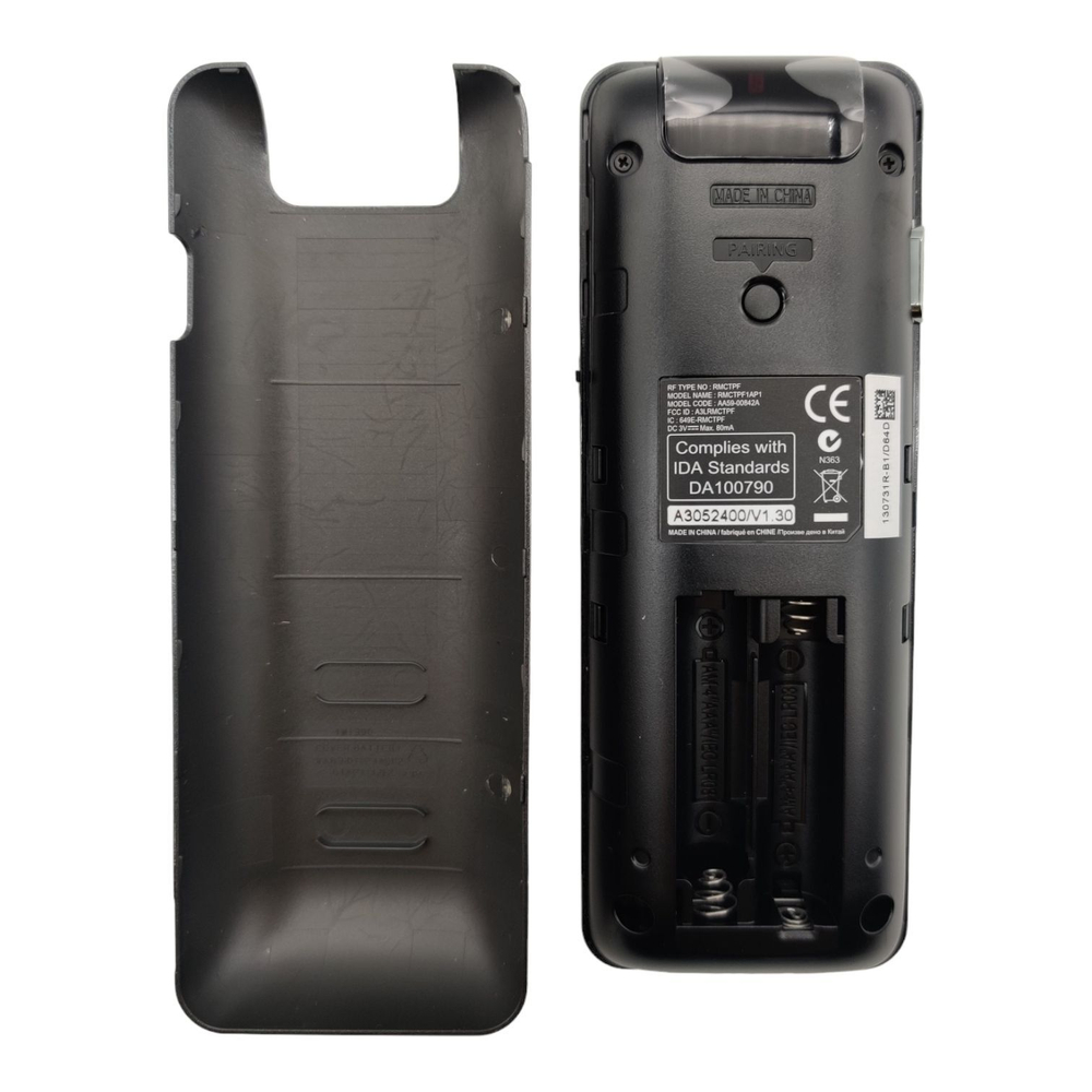 Пульт Samsung AA59-00842A