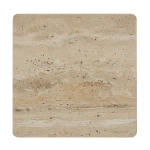 Настенный светодиодный светильник Citilux Mares CL246012