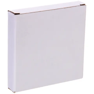 Подсвечник «Романтика» 10*1,5 см, Сапфир