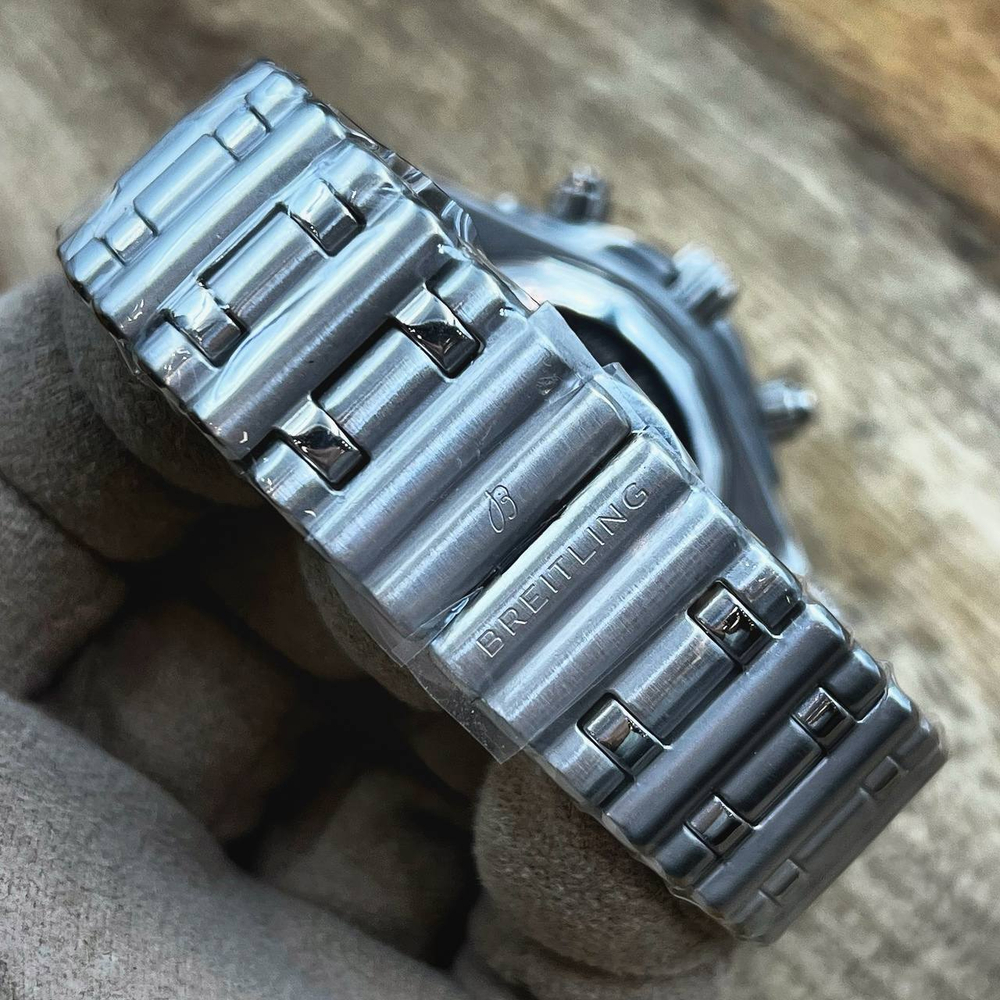 Часы Breitling