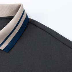 Рубашка поло YMKASHIX