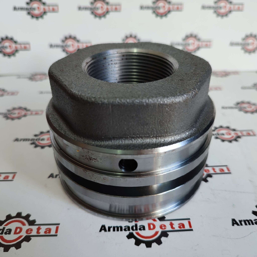 Поршень гидроцилиндра подъема передней стрелы | 595/10037 | Ceylan