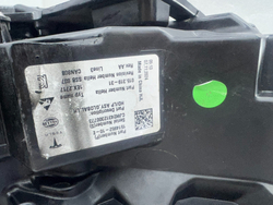 Блок фары (LED) оригинал Tesla Model 3 / Model Y