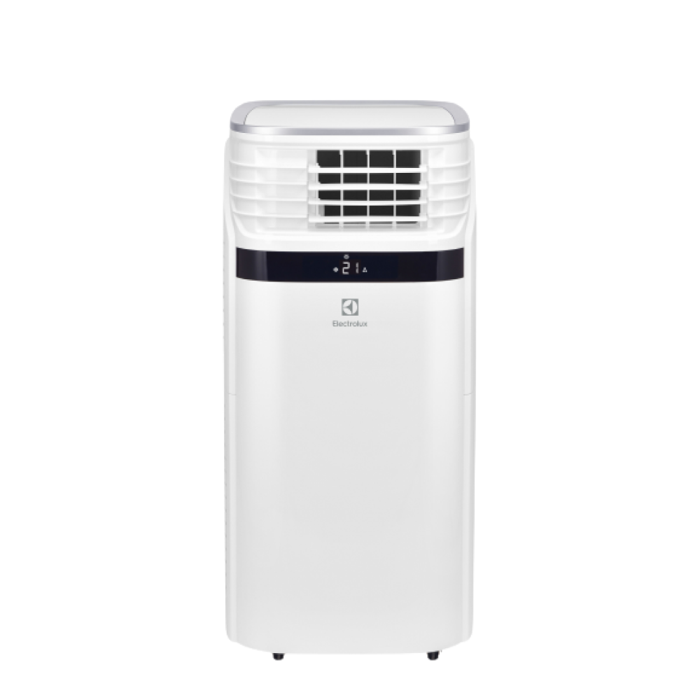 Мобильный кондиционер Electrolux Ice Column EACM-20 JK/N3