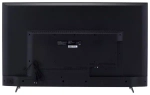Телевизор HARPER 50U750TS