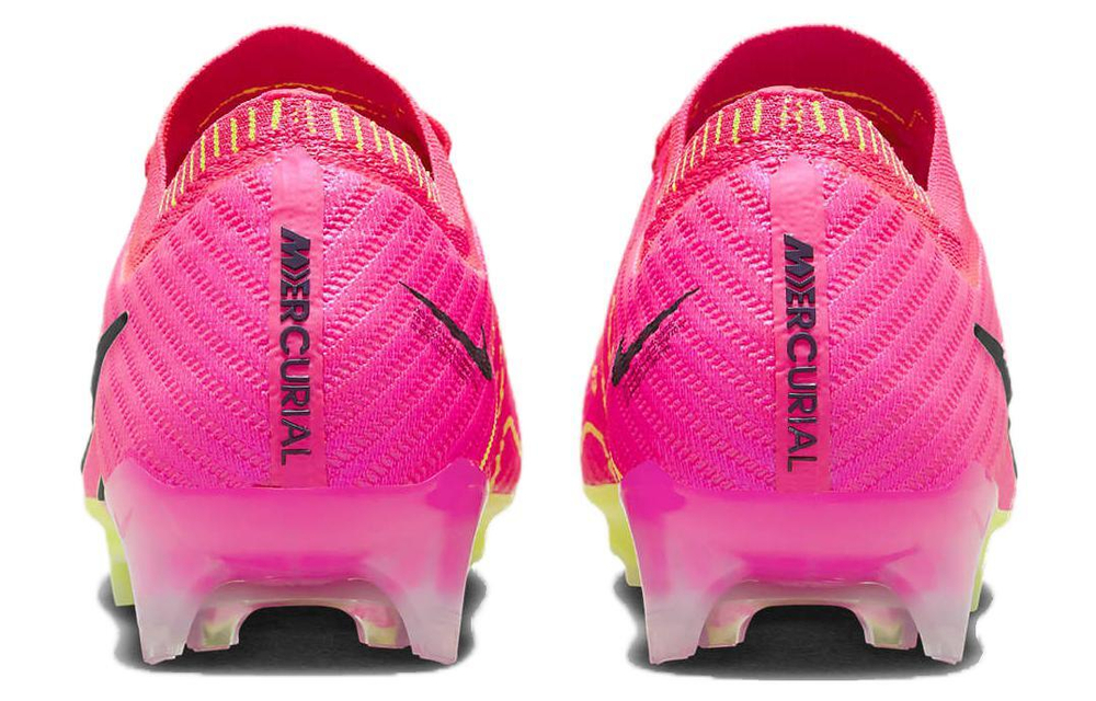 Кроссовки Nike Air Zoom Vapor 15 Elite Fg