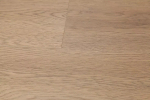 SPC ламинат Bonkeel Line 401