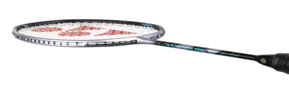 Ракетка для бадминтона  Yonex Astrox 88S Game