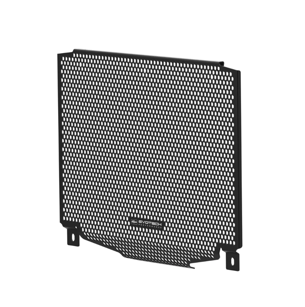 Evotech Performance Защитная сетка радиатора Kawasaki Ninja 1000 SX PRN015093