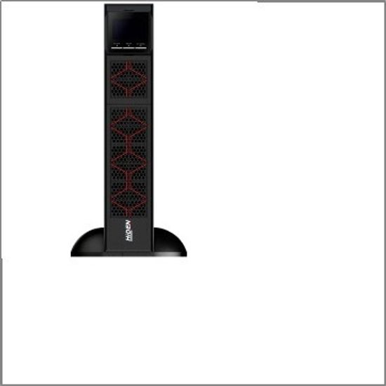 Источник беспербойного питания Hiden EXPERT ULPS2500RM 2500ВА/2250Вт (ULPS2500RM)