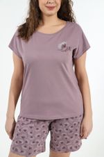 Костюм Лиам-2 Виотекс КАКАО