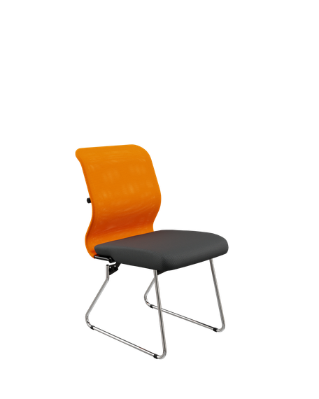 Sit 8 M4-8 - X2+UMF(X1) /Uh00/Wh00(F54)
