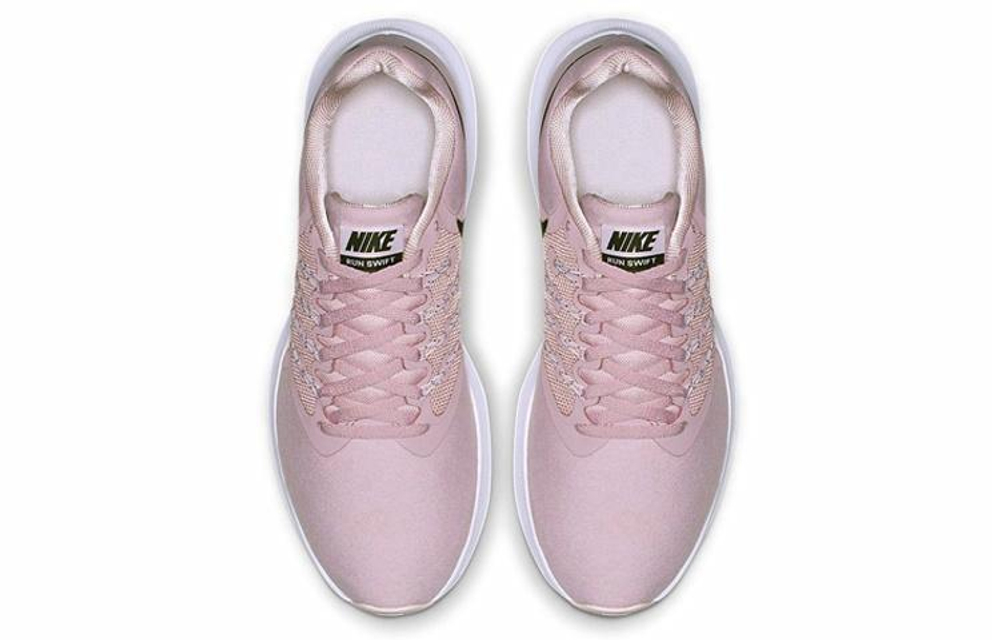 Кроссовки Nike Run Swift 1 (Женская размерная сетка)