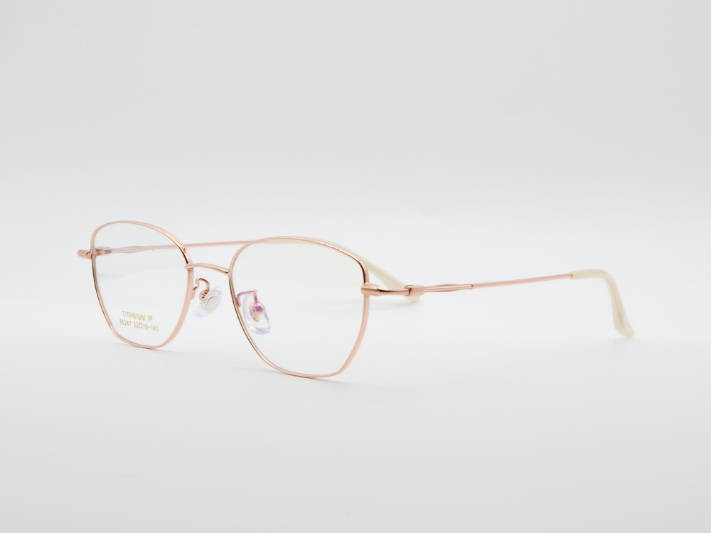 Изг. оправы Venotti 86247 C2