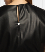 платье Liu Jo - черный(WF1512 E0758)