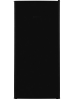 Холодильник Nord NR 404 B