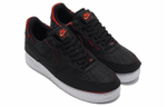 Кроссовки Nike Air Force 1 11