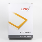 LA-1469   LYNX Фильтр воздушный