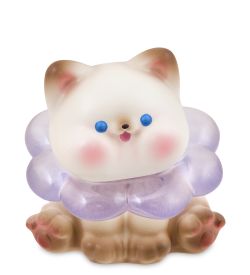 GAEM Home MF- 61/2 Светильник «Котик»