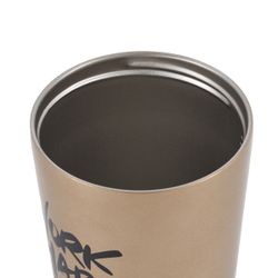 Термокружка вакуумная Gipfel Megapolis 52284 500 мл