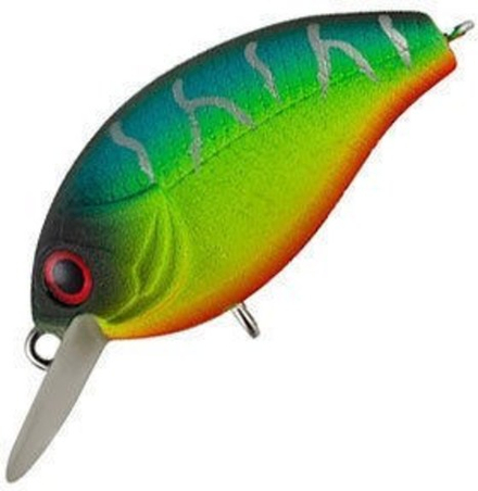 Воблер TsuYoki Agent 36F цв 805