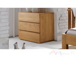 Комод из массива Bayamo для спальни