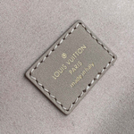 Louis Vuitton Vanity PM