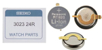Аккумулятор 3023.24R Seiko