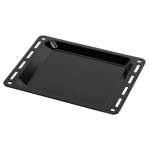 Шкаф духовой газоэлектрический MAUNFELD EOGC604B Slim