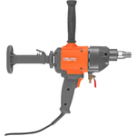 Сверлильная машина Profi DIAM PD-120/1,8 Brushless