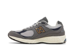 Кроссовки New Balance Nb 2002R