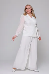 Костюм 20404 Fabrika