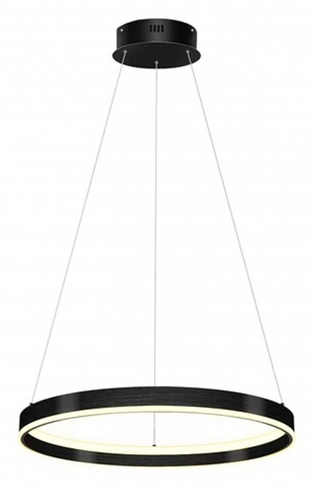 Подвесной светильник Lightstar Rotonda 736407