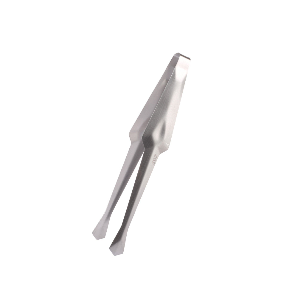 Щипцы Hoob Stainless Steel