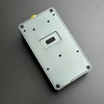 Передатчик (TX) Radiomaster Bandit ELRS 915MHz RF Module