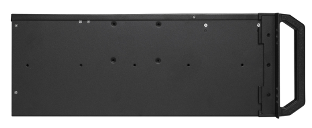 Корпус серверный 4U Exegate Pro 4U450-16/4U4019S/1000RADS