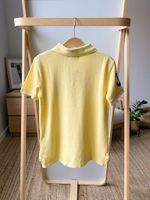 Поло Ralph Lauren, 116