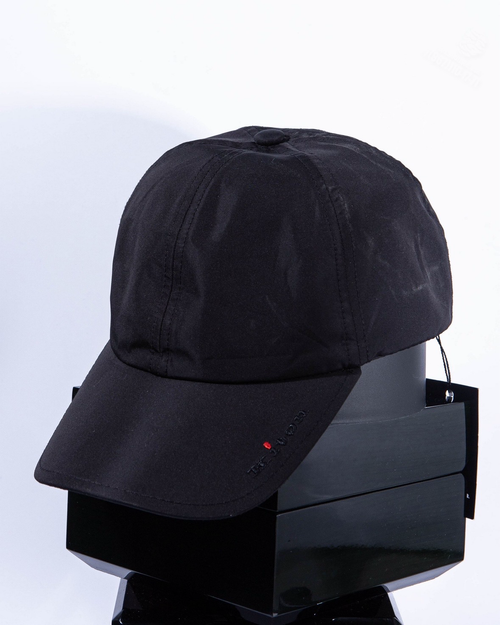 Бейсболка Kiton