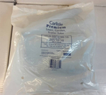 Камера Carlisle 20x8.00/10.00-10,18x8.50-10 TR13