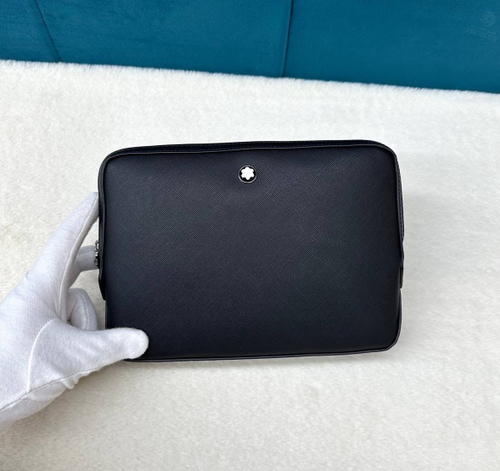 Сумка через плечо Montblanc