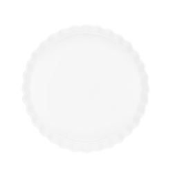 Форма для запекания Gipfel Bianco 50397 1,4 л/28x3,8 см