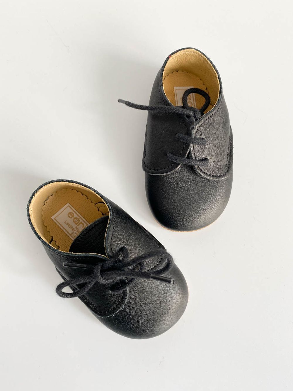 Пинетки Early Days