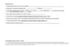 10.8 Журнал регистрации и контроля работы УФ-камеры хранения стерильных инструментов 2