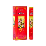 ароматические палочки Дурга ХЕМ (Durga HEM)