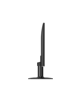 LCD PHILIPS 25" 25E2G2200 {IPS 1920x1080 144Hz 0.5ms 178/178 300cd 1500:1 HDMI2.0 DisplayPort1.4 (AC ext)}