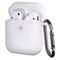 Case for Airpods 2E White