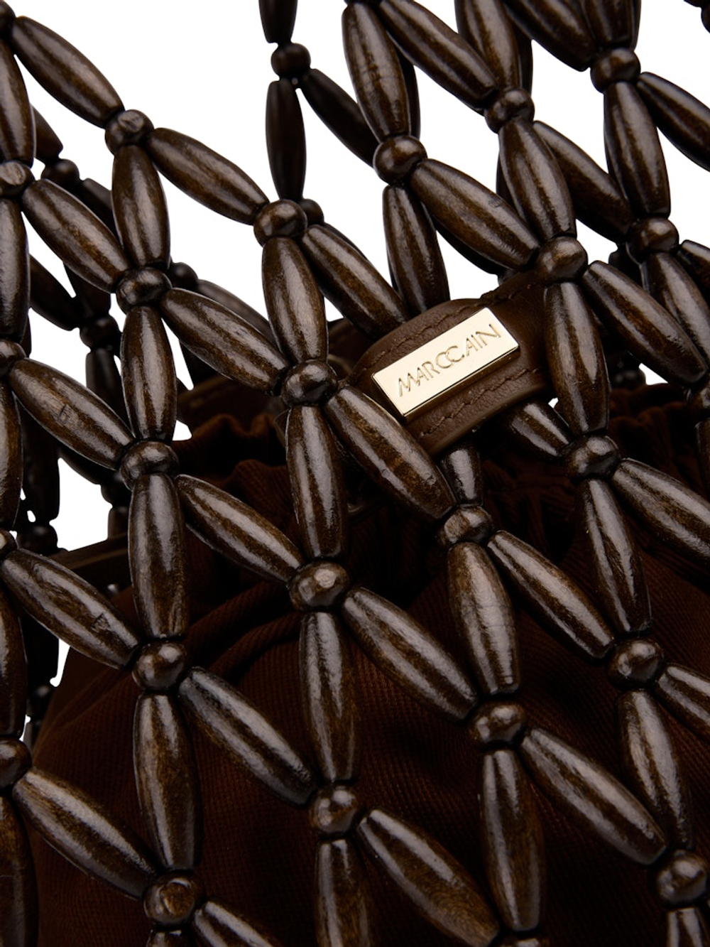 Marc-Cain-Co_FrühjahrSommer-2026_699_AC-TI.05-Z21_5