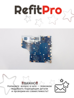 Материнская плата для ноутбука Lenovo L340-15IWL/L340-17IWL FG540/FG740/FV741 NM-C092 L81LG NOK i5-8265U MX110 2G 0G (5B20S41698), оригинал