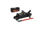 Домкрат подкатной 2т h300 STARTUL AUTO (ST8014-03)