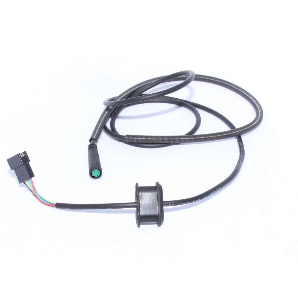 Коса провод кабель для Kugoo S1 Jilong